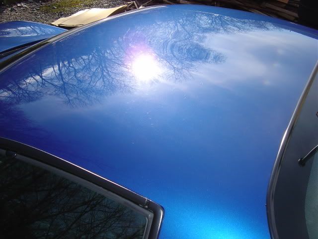 0d89e945.jpg