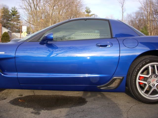 12d987ff.jpg
