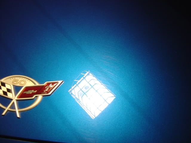 359f87f1.jpg