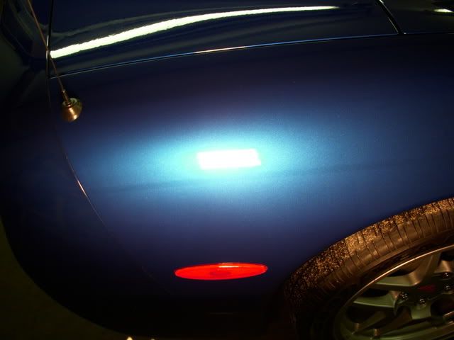 37f4597c.jpg
