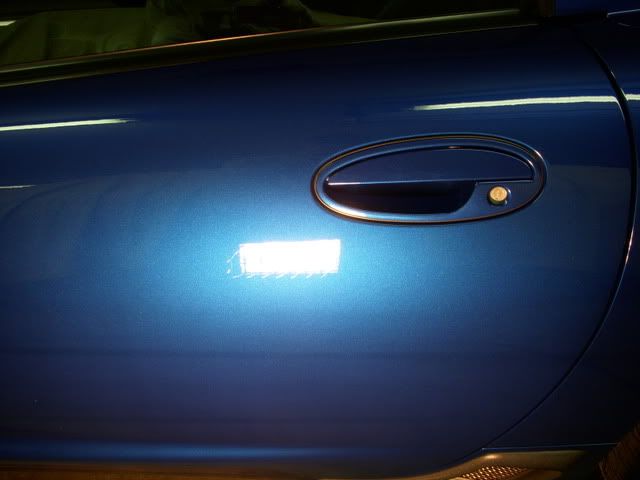 65945e45.jpg