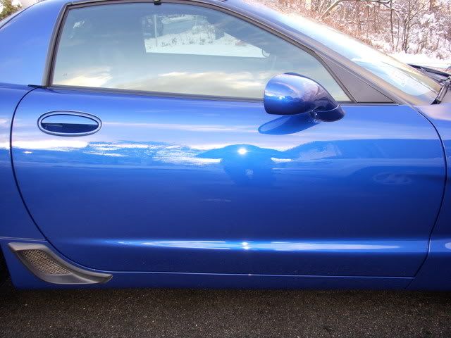 65e8ae09.jpg
