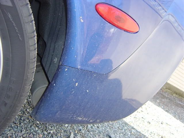 661cd17a.jpg