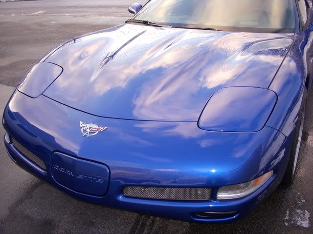 6d14585c.jpg