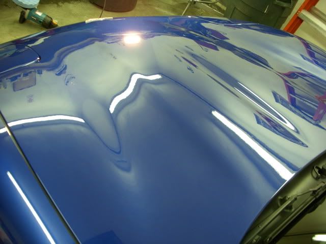 7046bca8.jpg