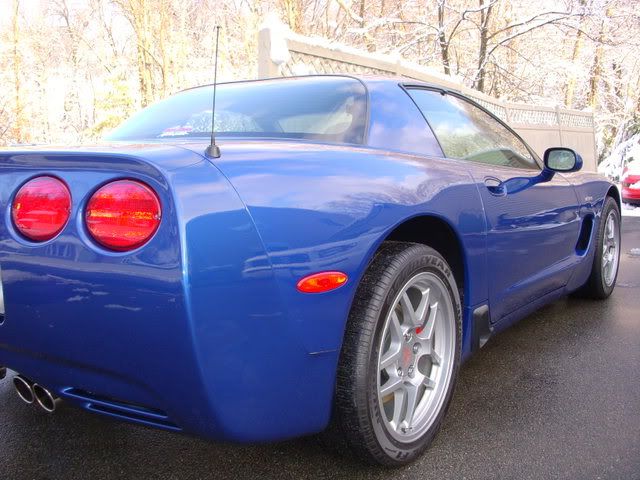 8430b652.jpg