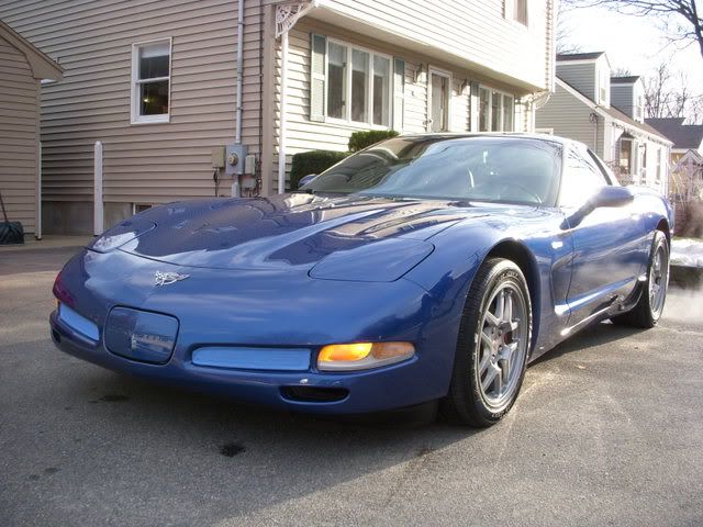 8f434ee5.jpg