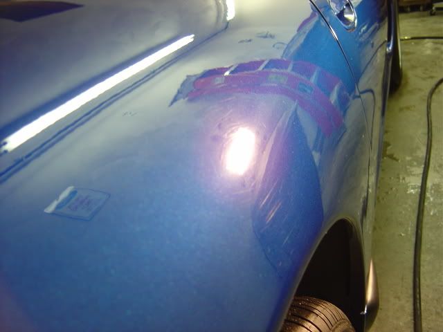9dc820f4.jpg