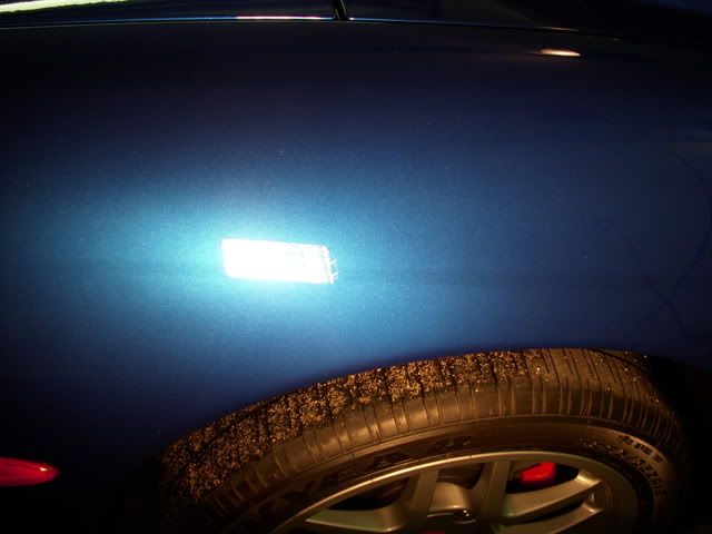 a7a3016e.jpg