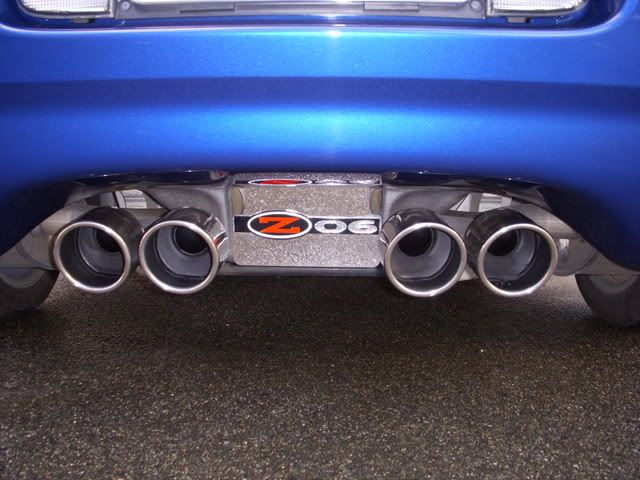 a7d20fb1.jpg