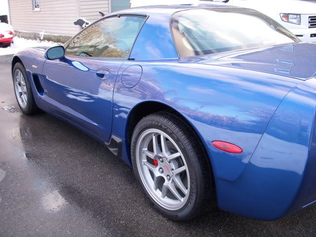ef8efe5e.jpg