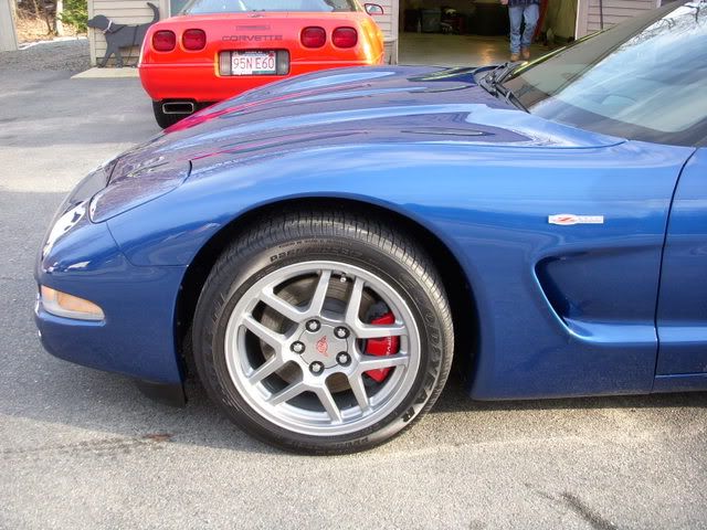 fabdd880.jpg