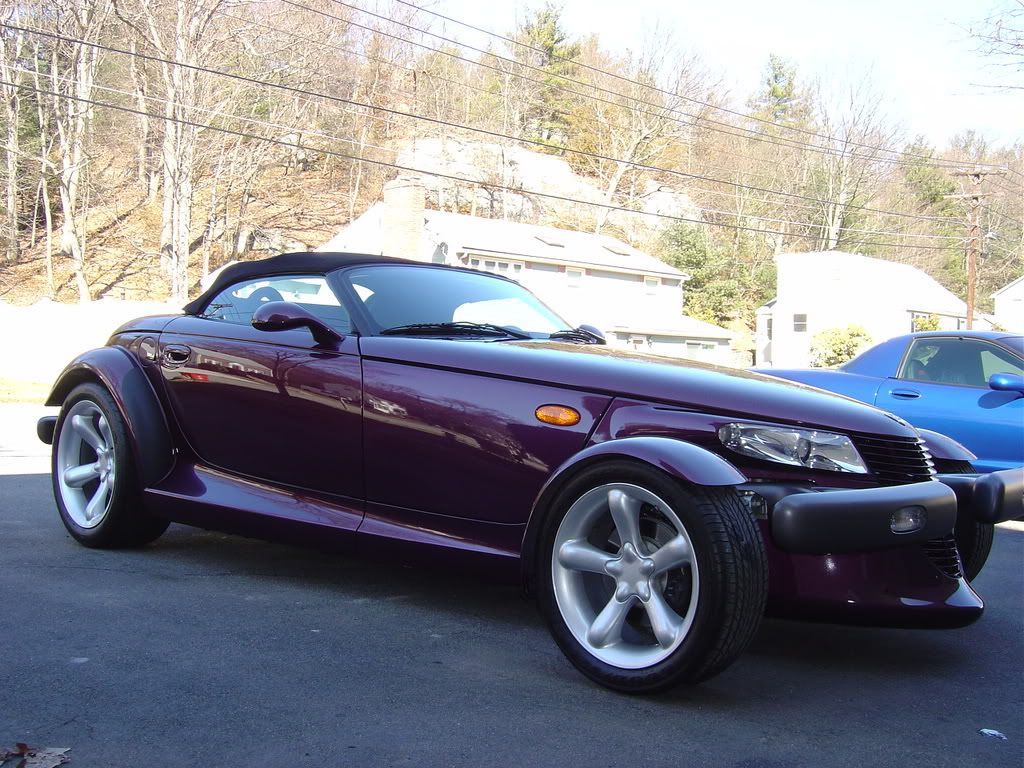 2f6dc8fa.jpg