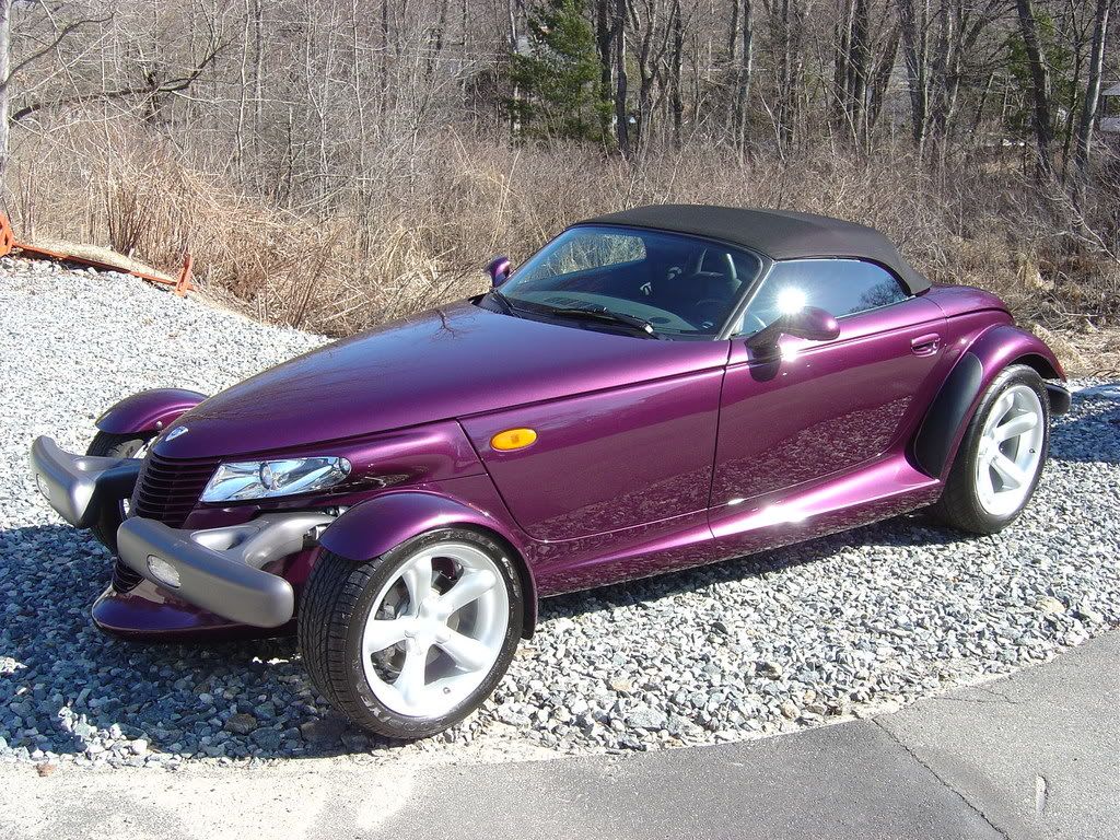 92f1e97d.jpg