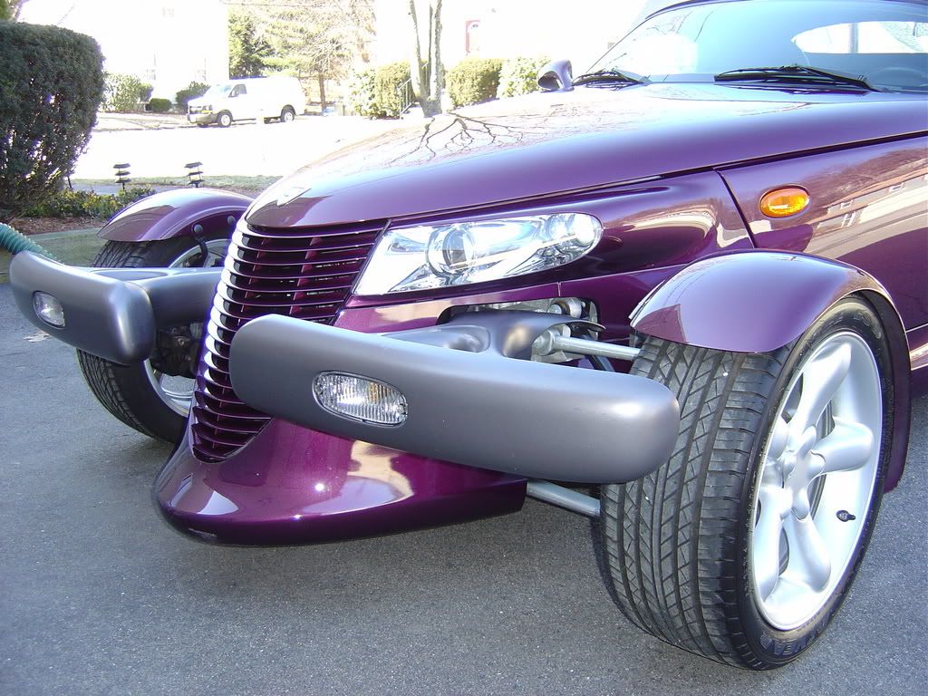 c2a53c35.jpg