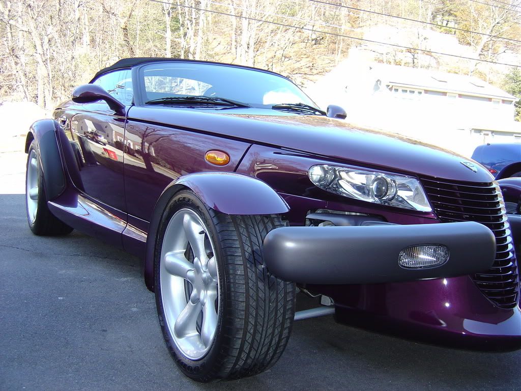 e28c9b28.jpg