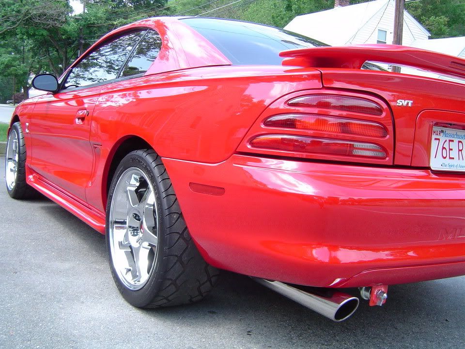 Porsche911-BradsCobra025.jpg