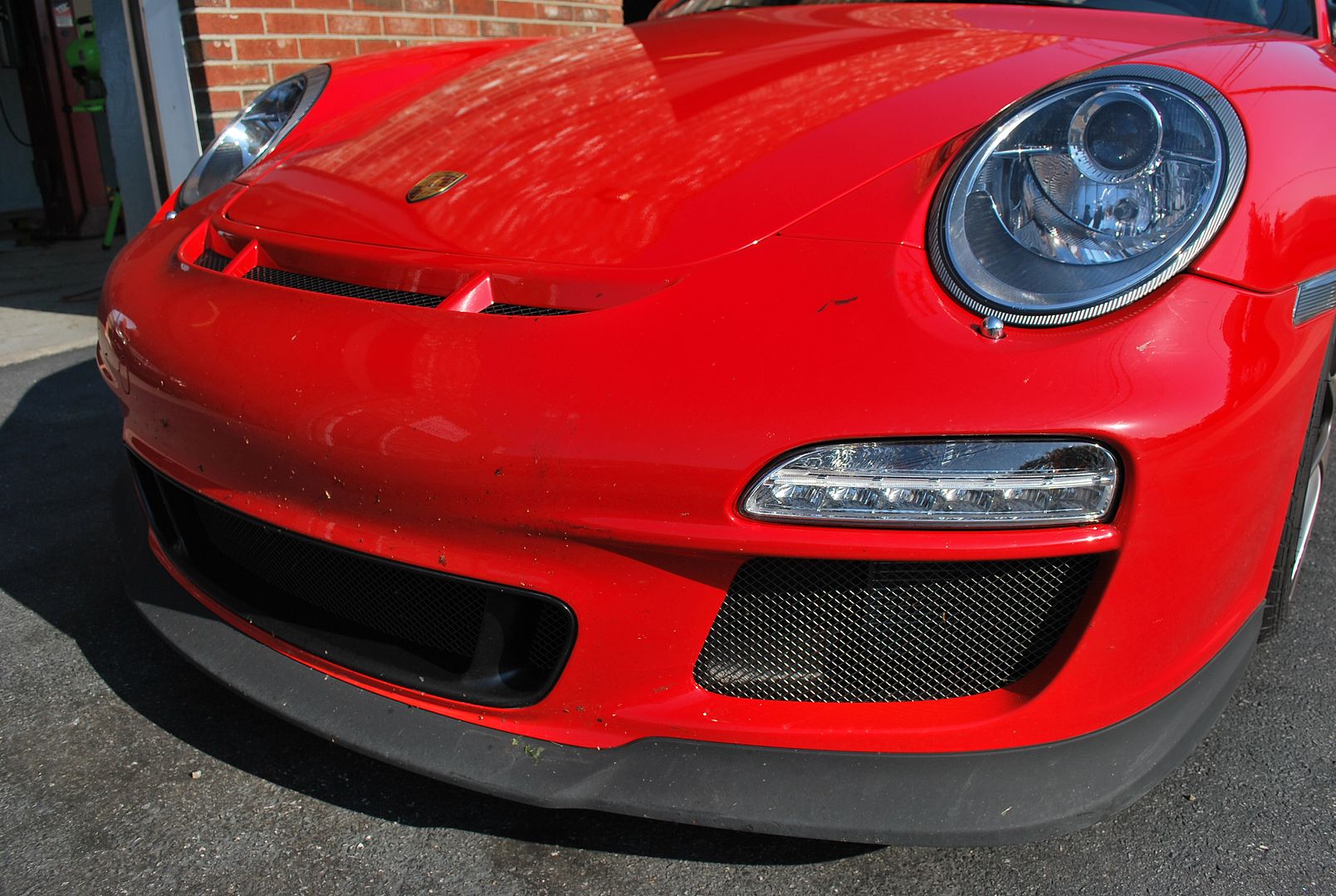 992009147.jpg