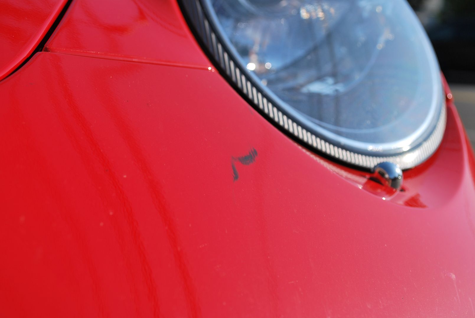 992009148.jpg