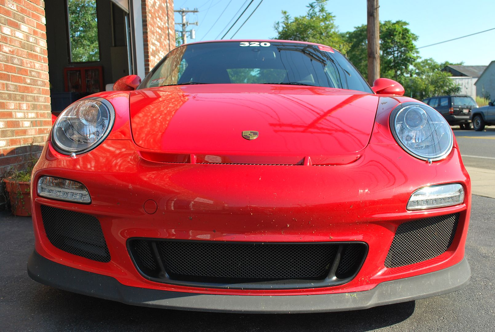 992009152.jpg