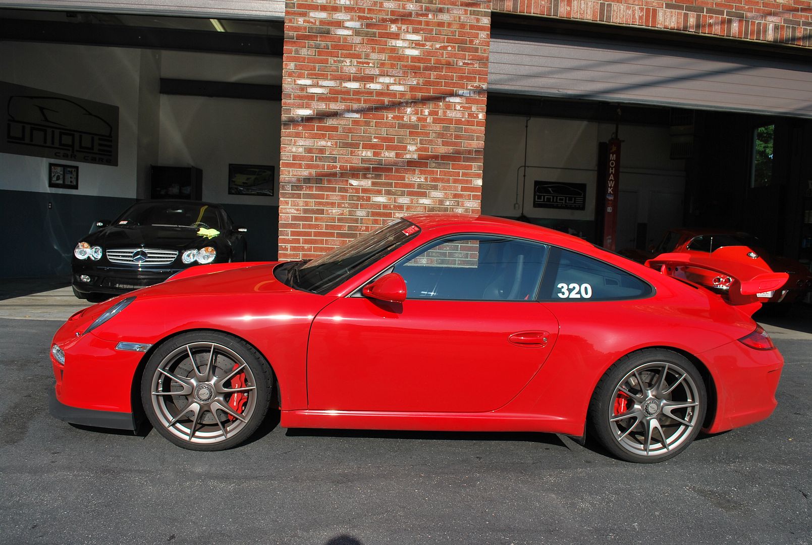 992009154.jpg