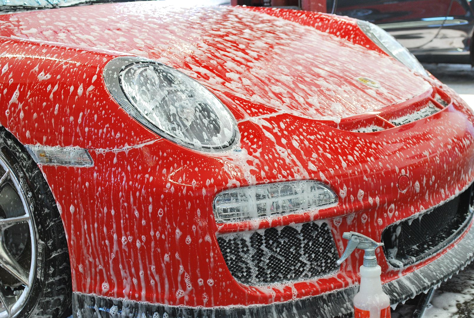 992009162.jpg