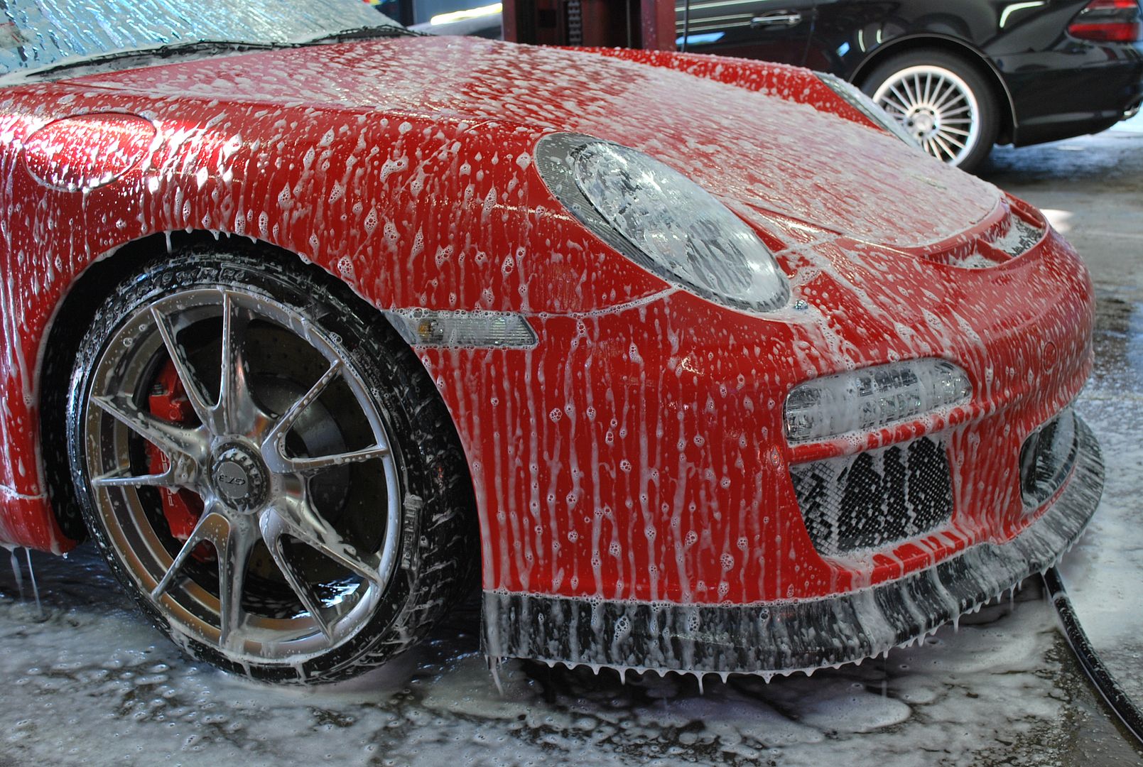 992009166.jpg