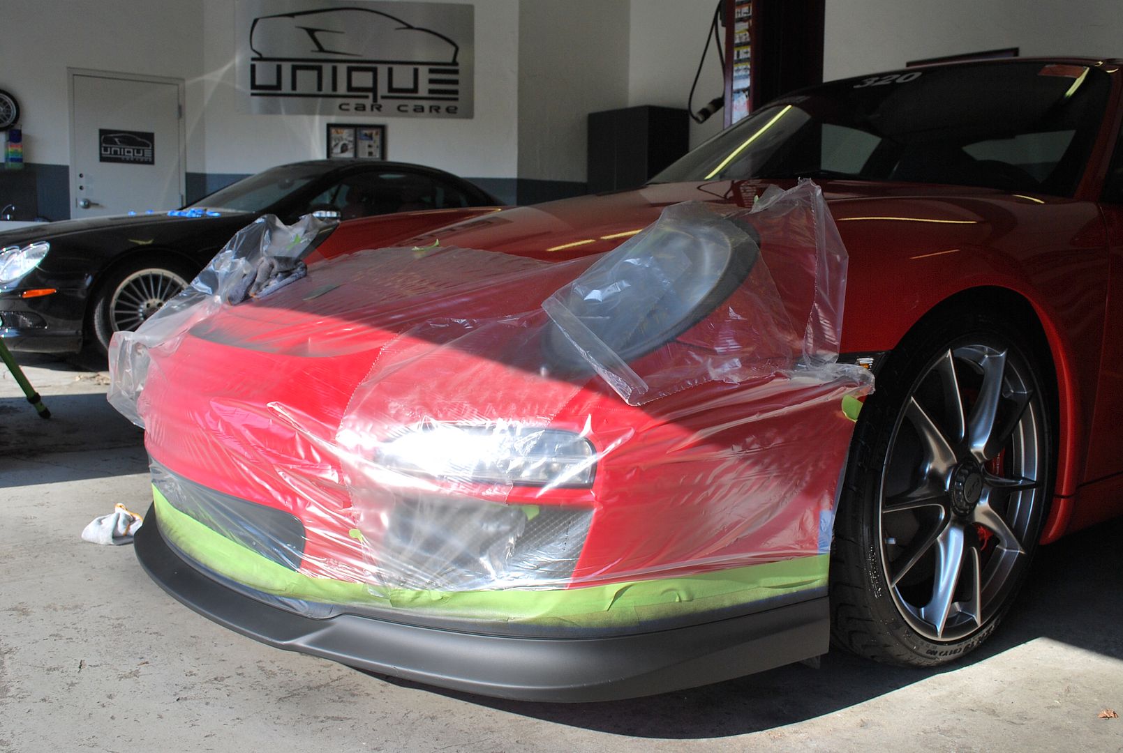 992009226.jpg