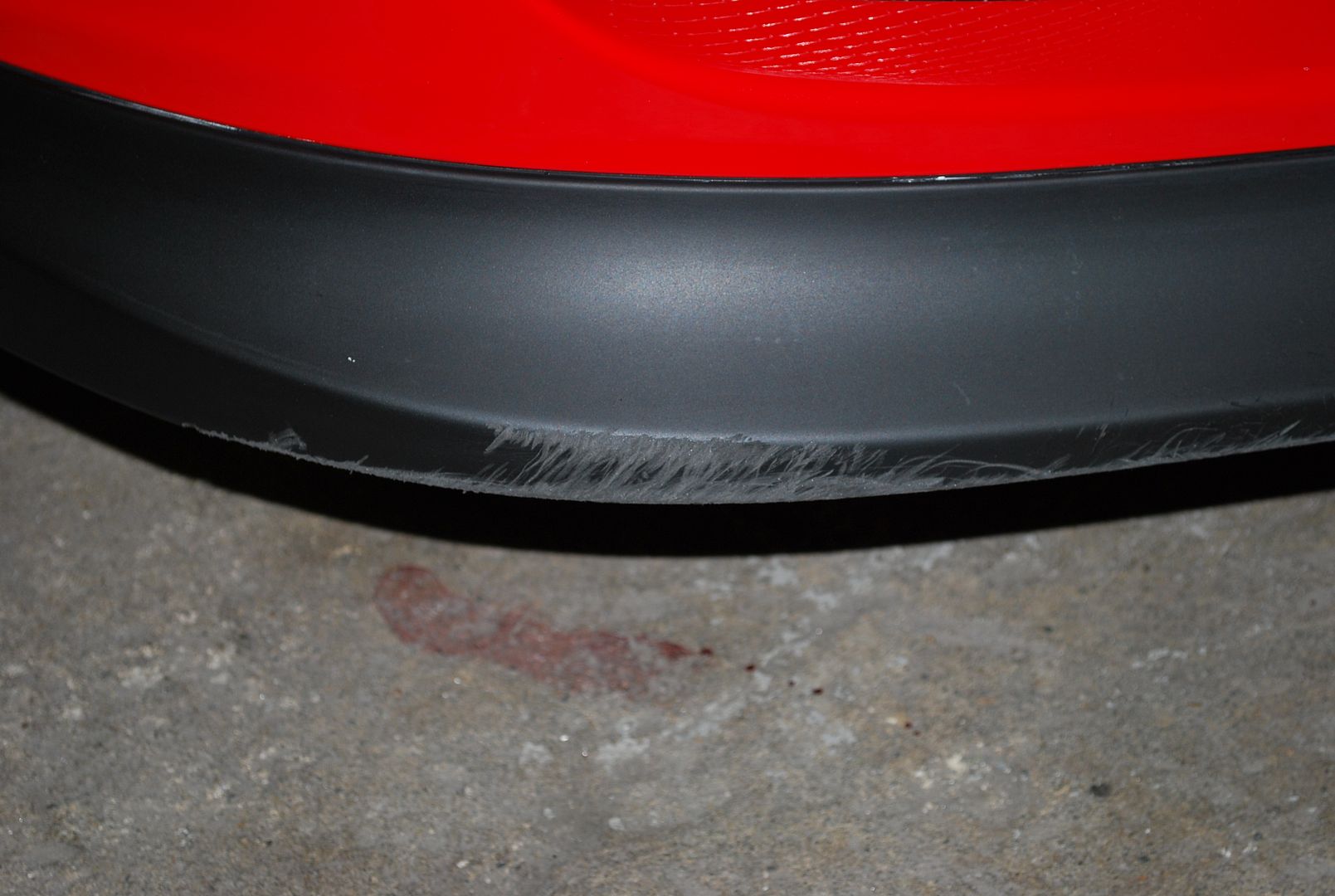 GT3-128i-RedC5112.jpg