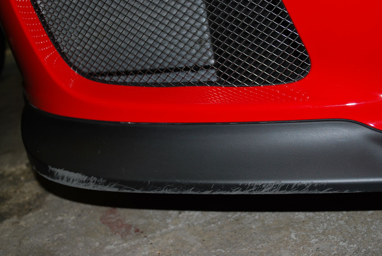 GT3-128i-RedC5114.jpg