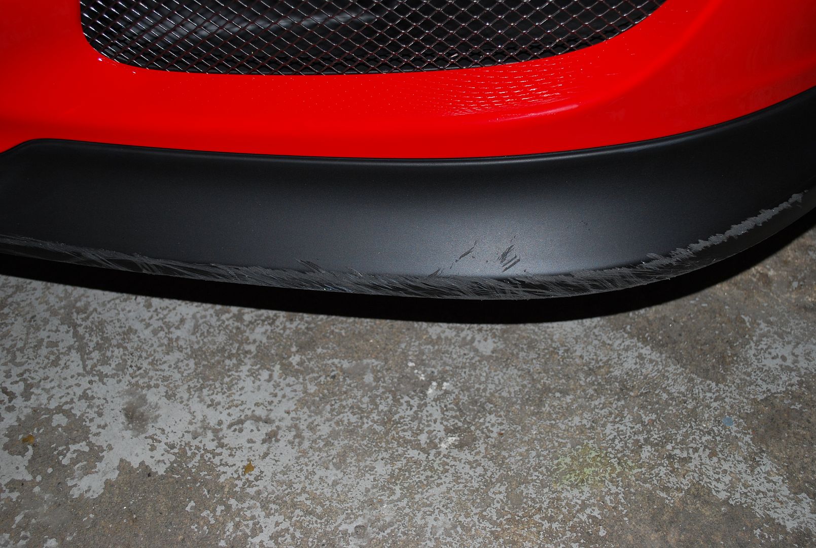GT3-128i-RedC5117.jpg