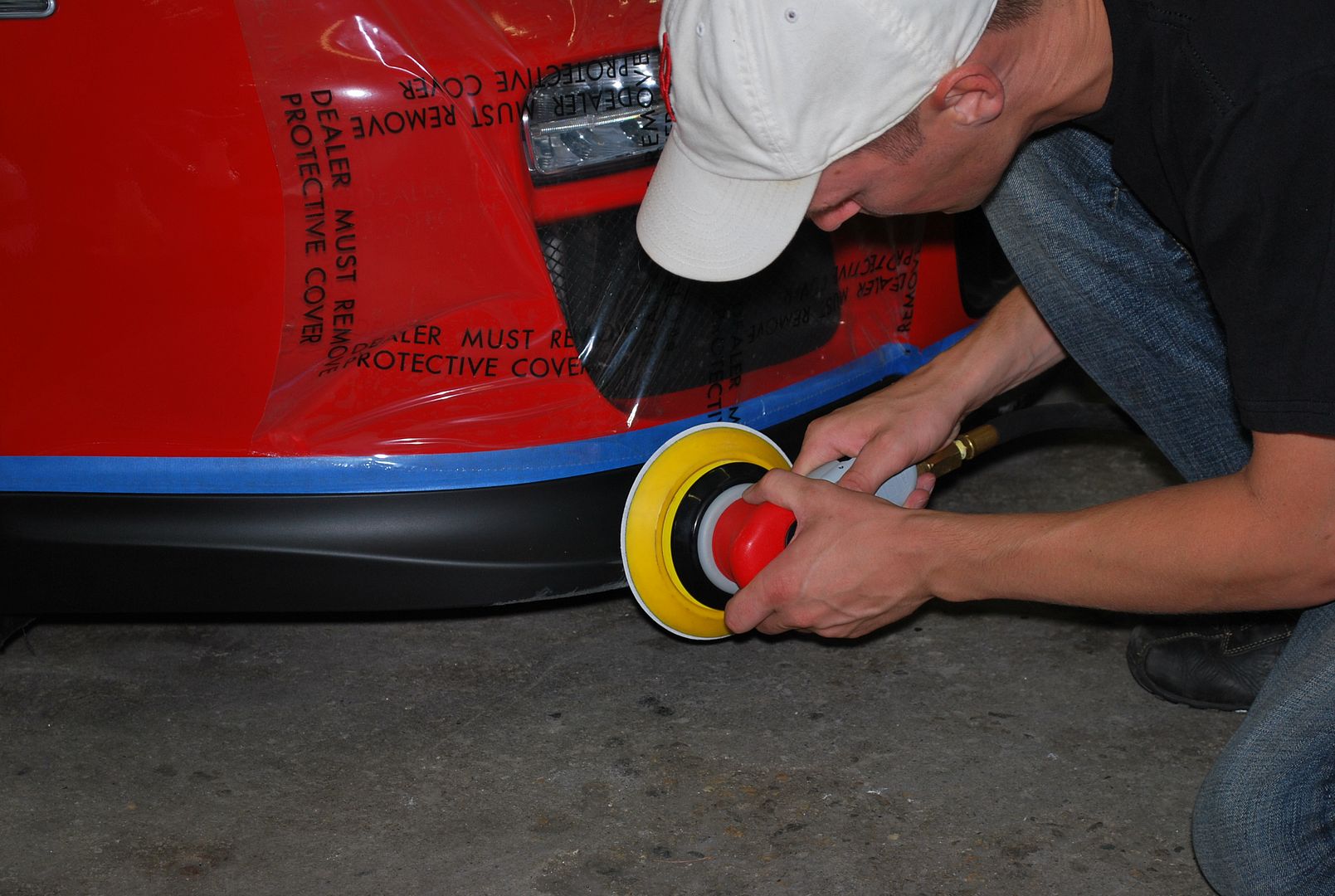GT3-128i-RedC5134.jpg