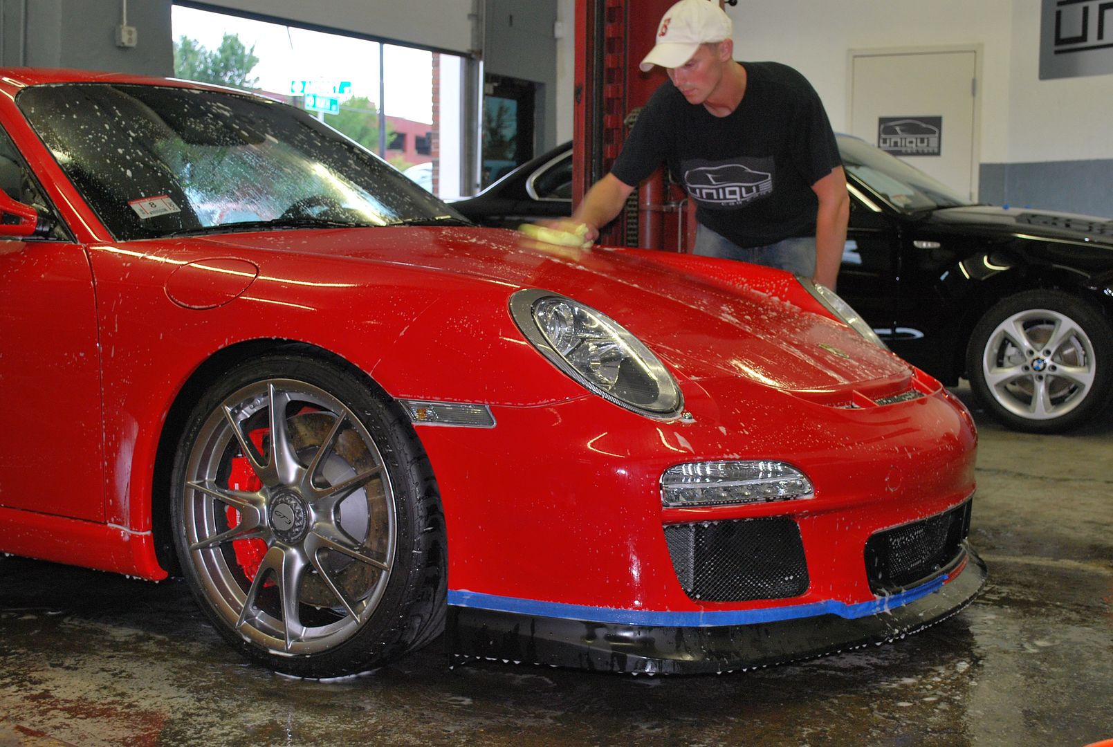 GT3-128i-RedC5151.jpg