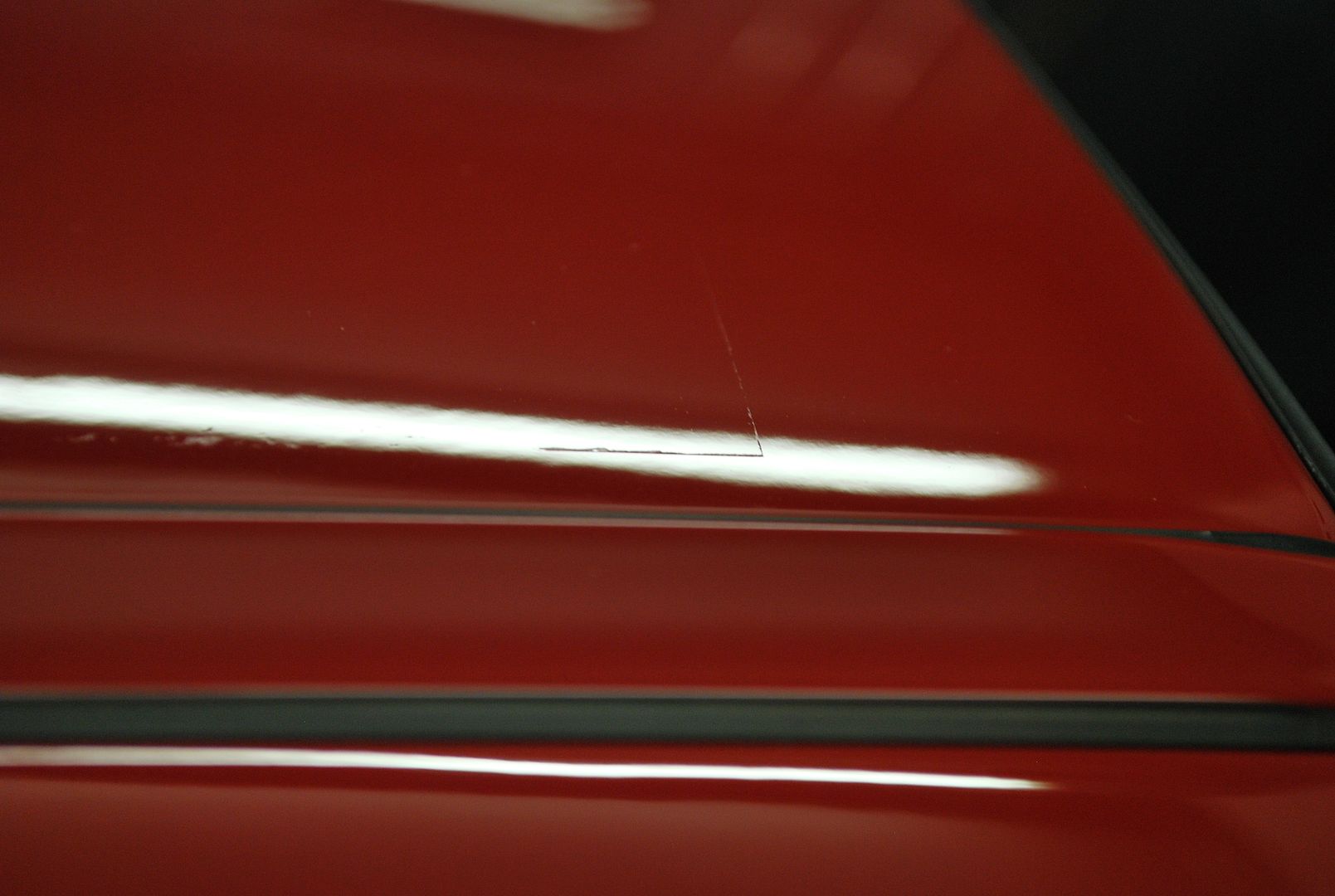 GT3-128i-RedC5158.jpg