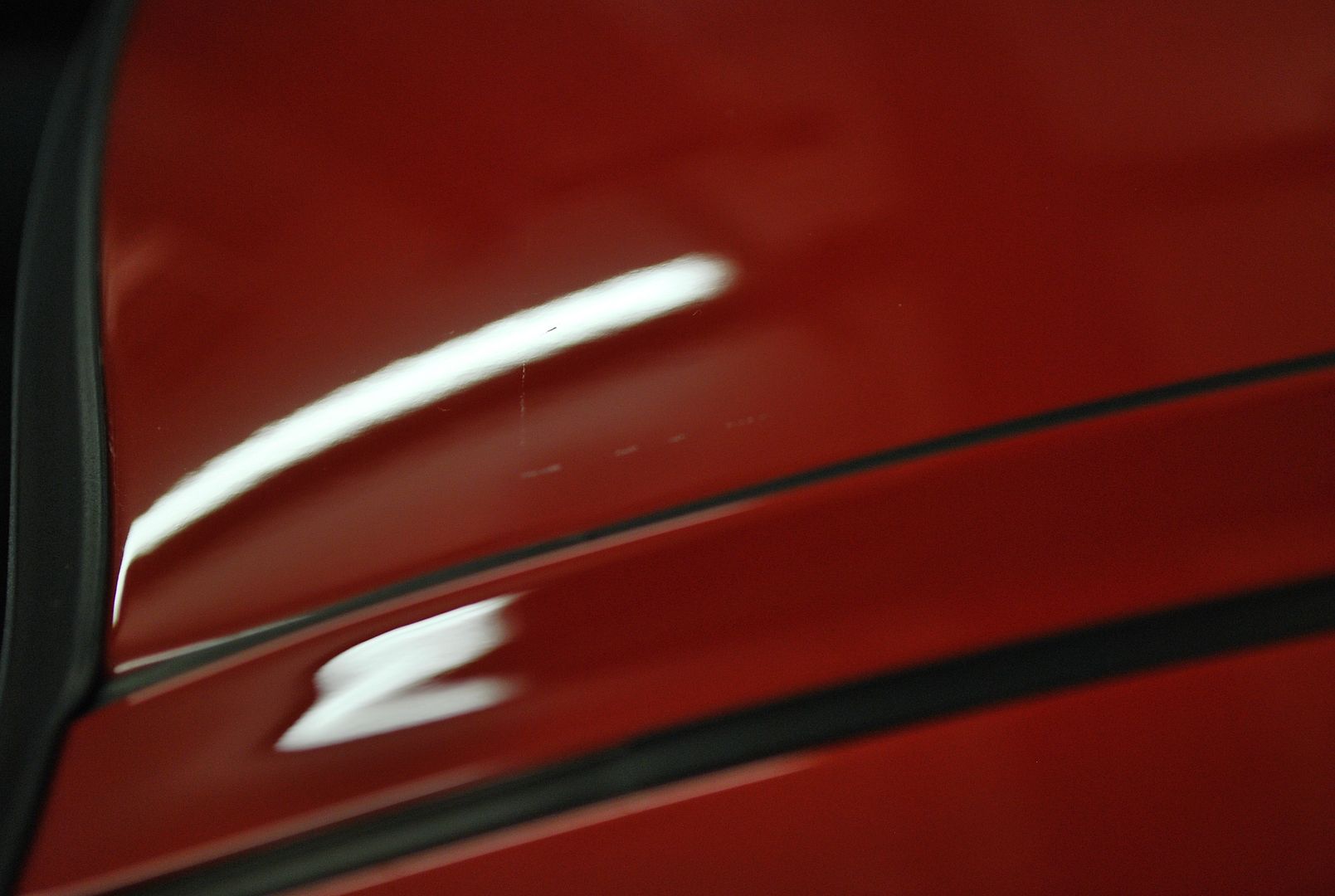 GT3-128i-RedC5159.jpg