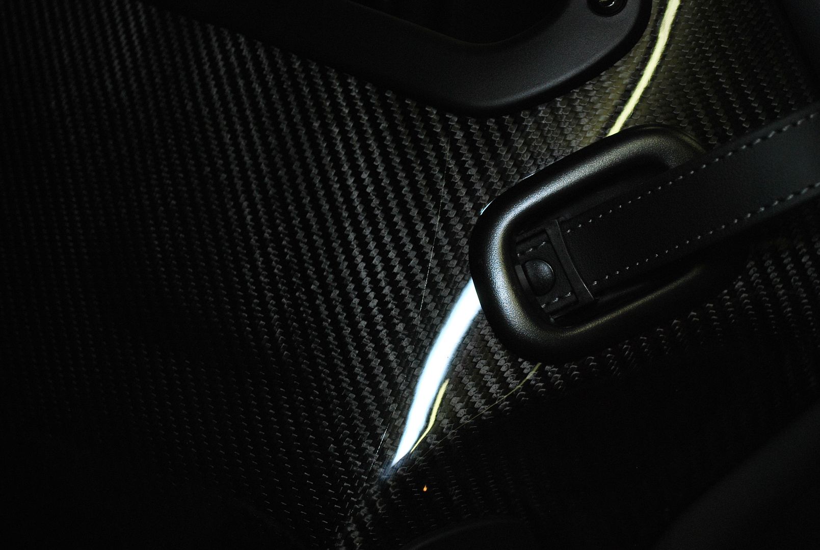 GT3-128i-RedC5169.jpg