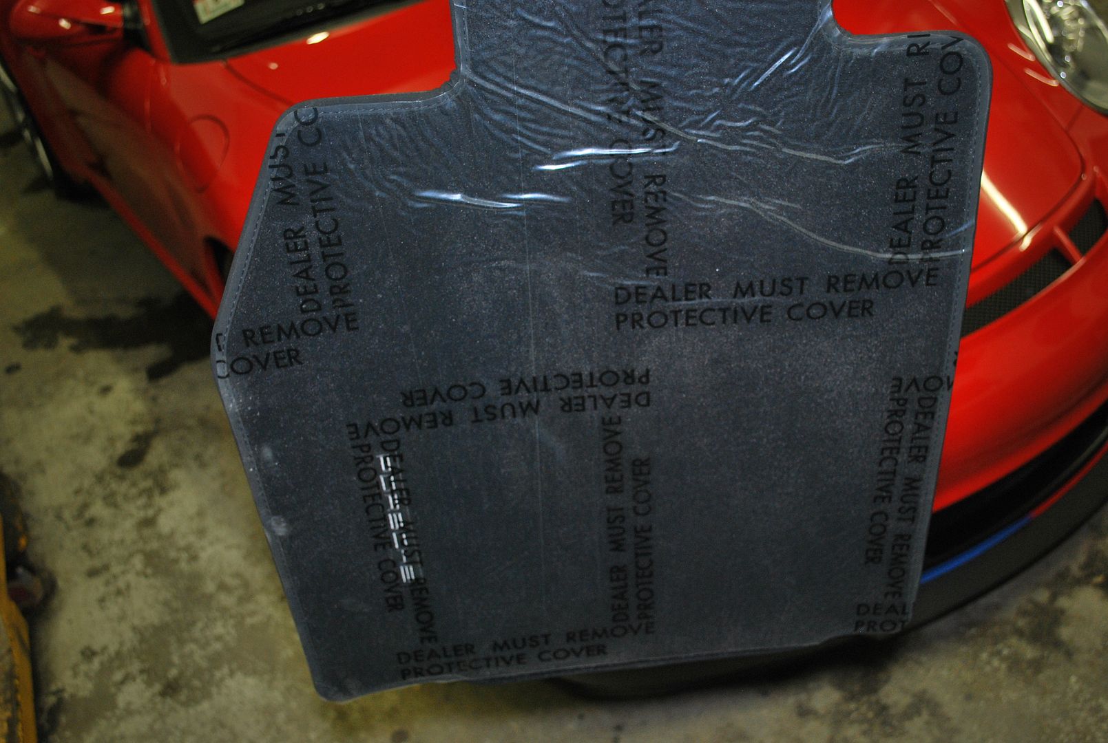 GT3-128i-RedC5170.jpg