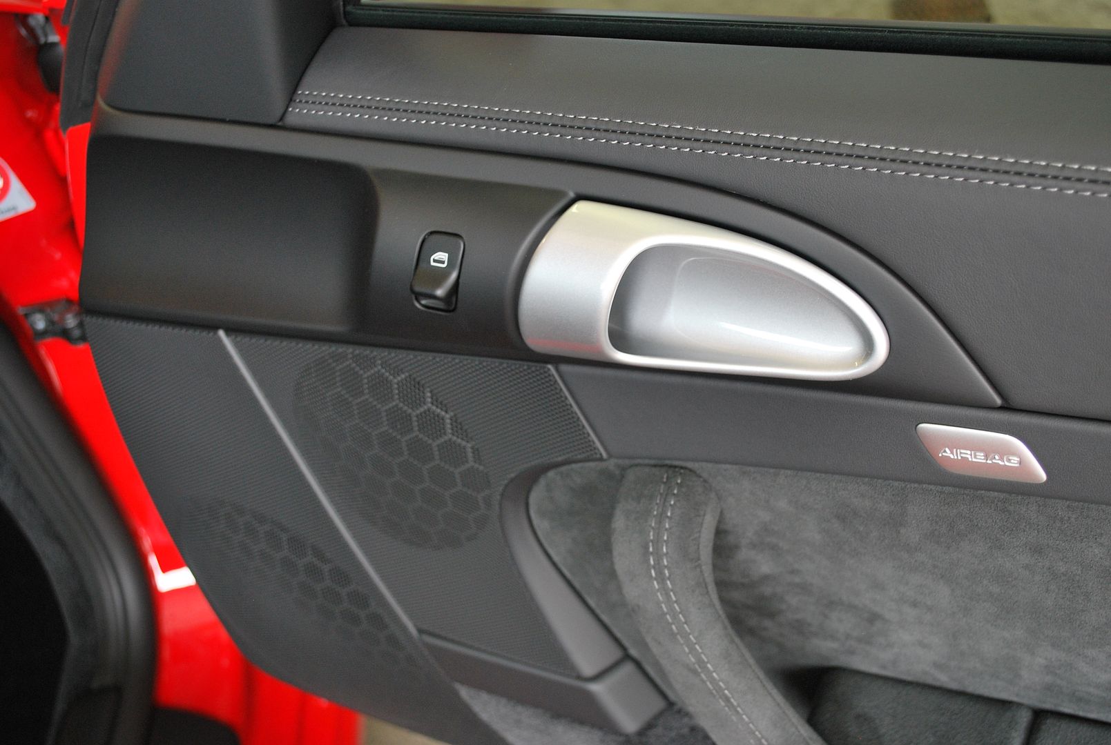 GT3-128i-RedC5183.jpg