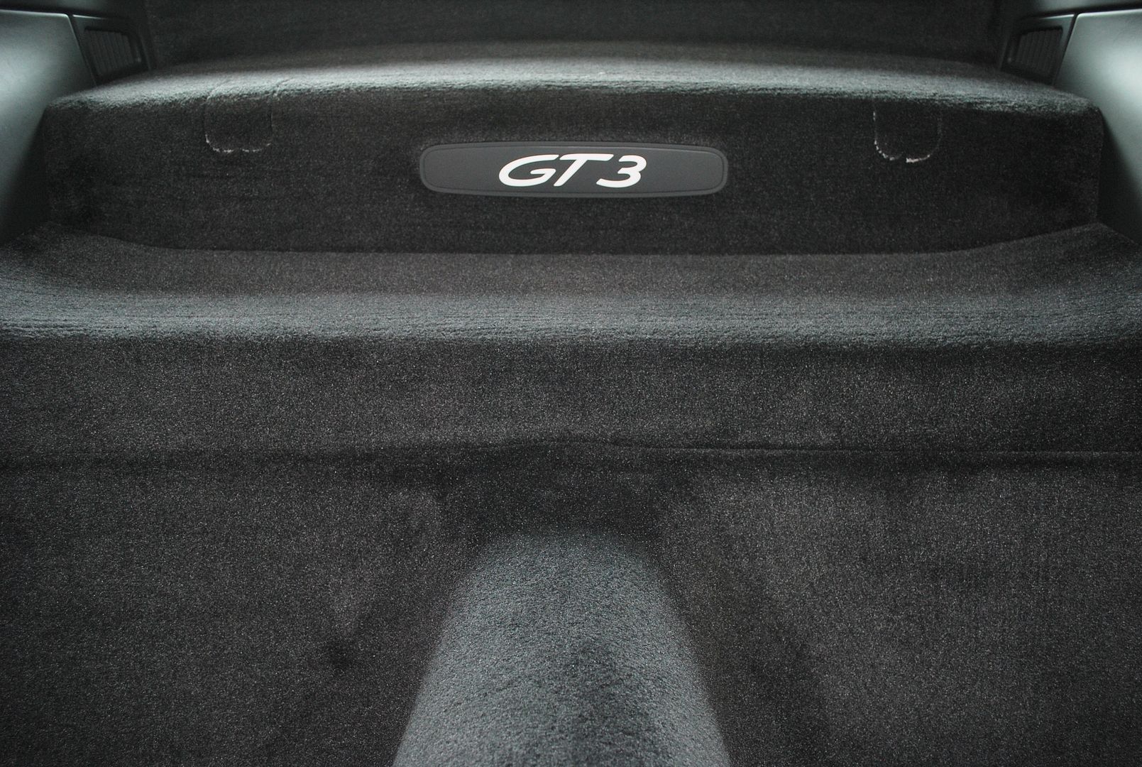 GT3-128i-RedC5186.jpg