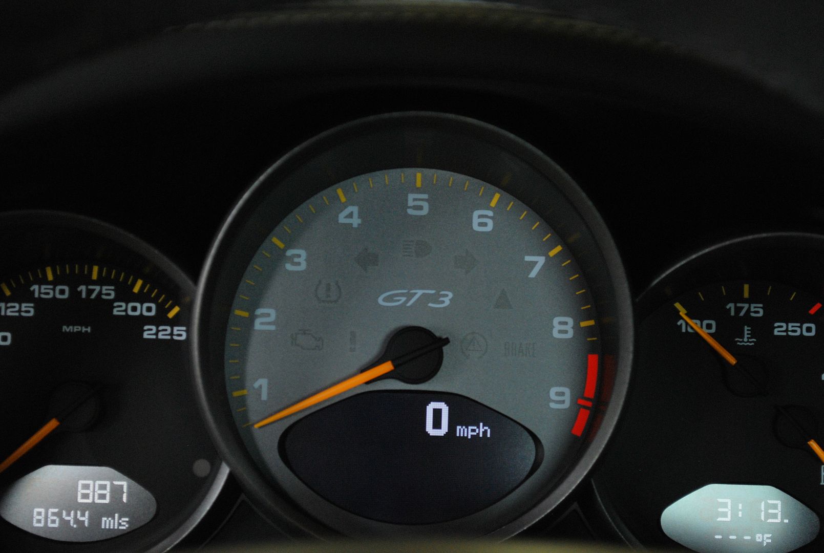 GT3-128i-RedC5195.jpg