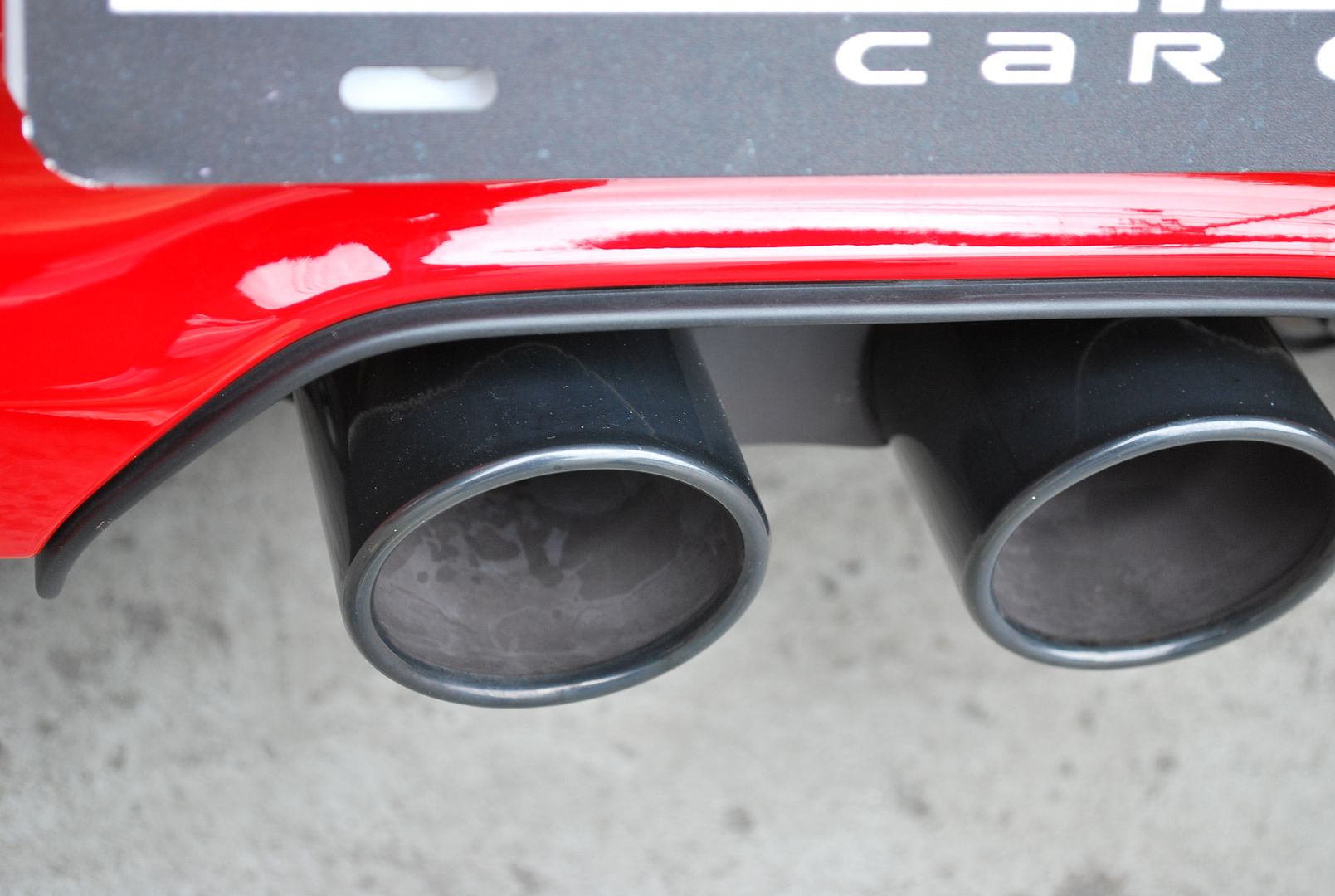 GT3-128i-RedC5205.jpg