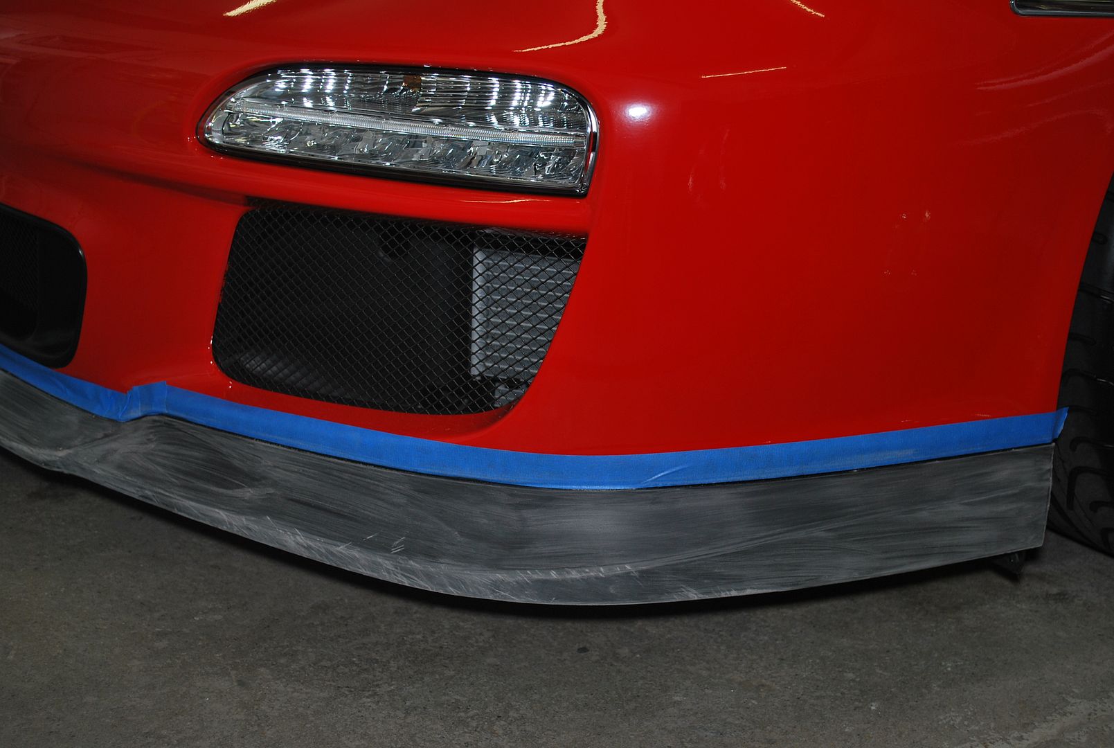GT3-128i-RedC5207.jpg