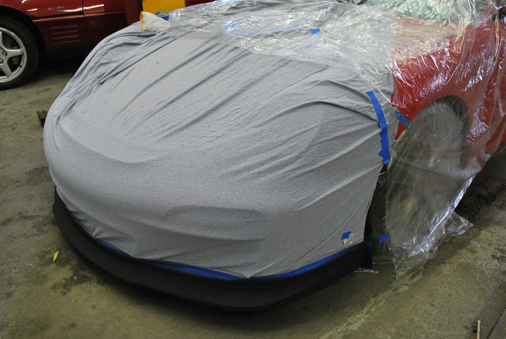 GT3-128i-RedC5209.jpg