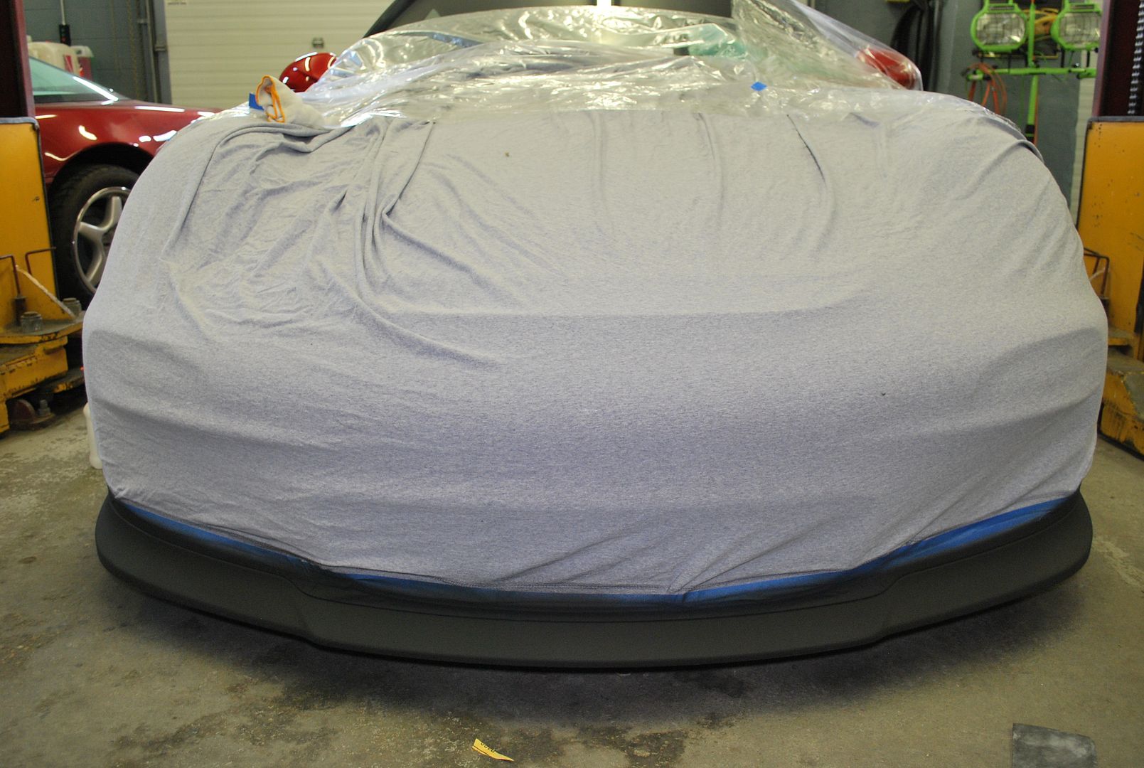 GT3-128i-RedC5210.jpg