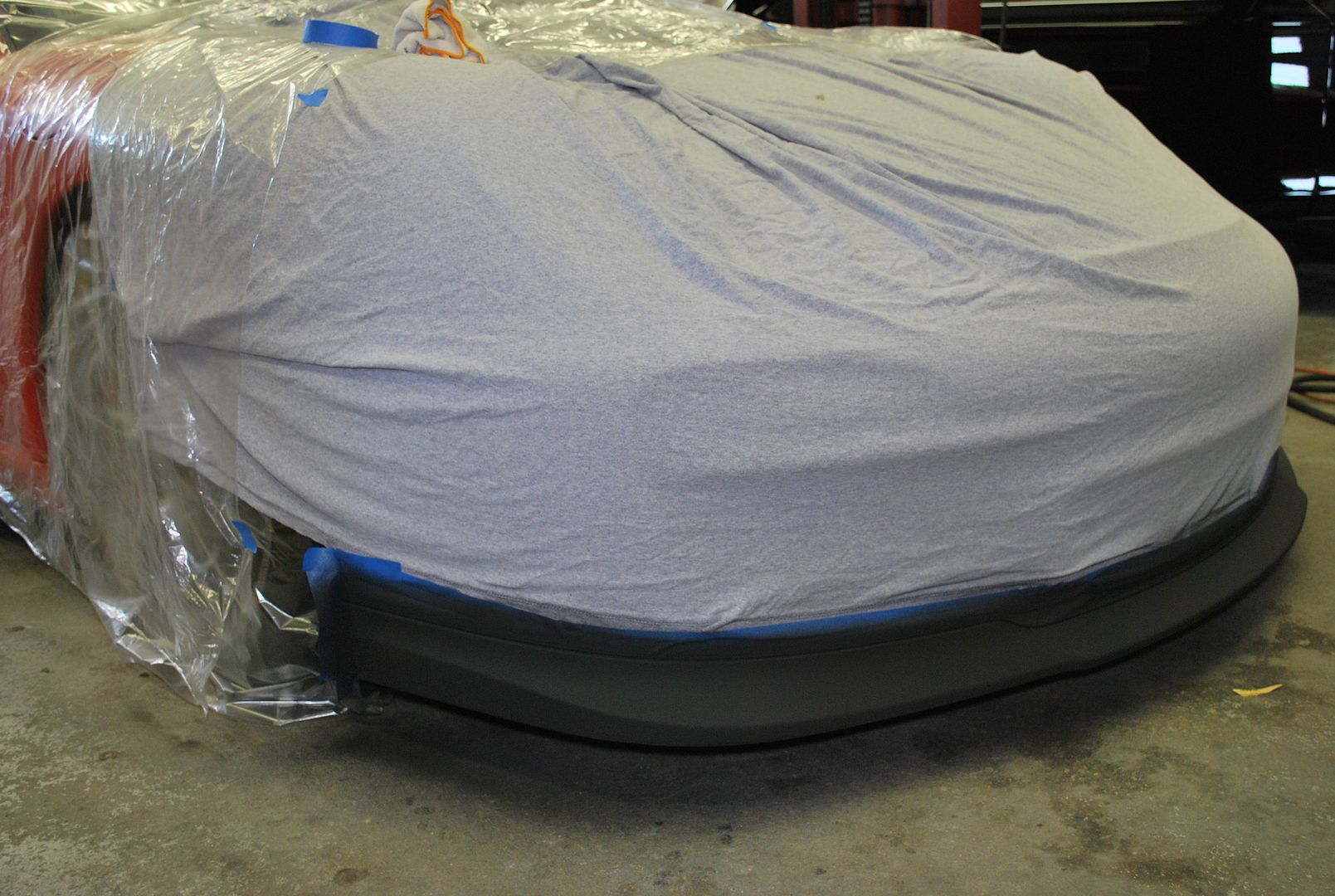 GT3-128i-RedC5211.jpg