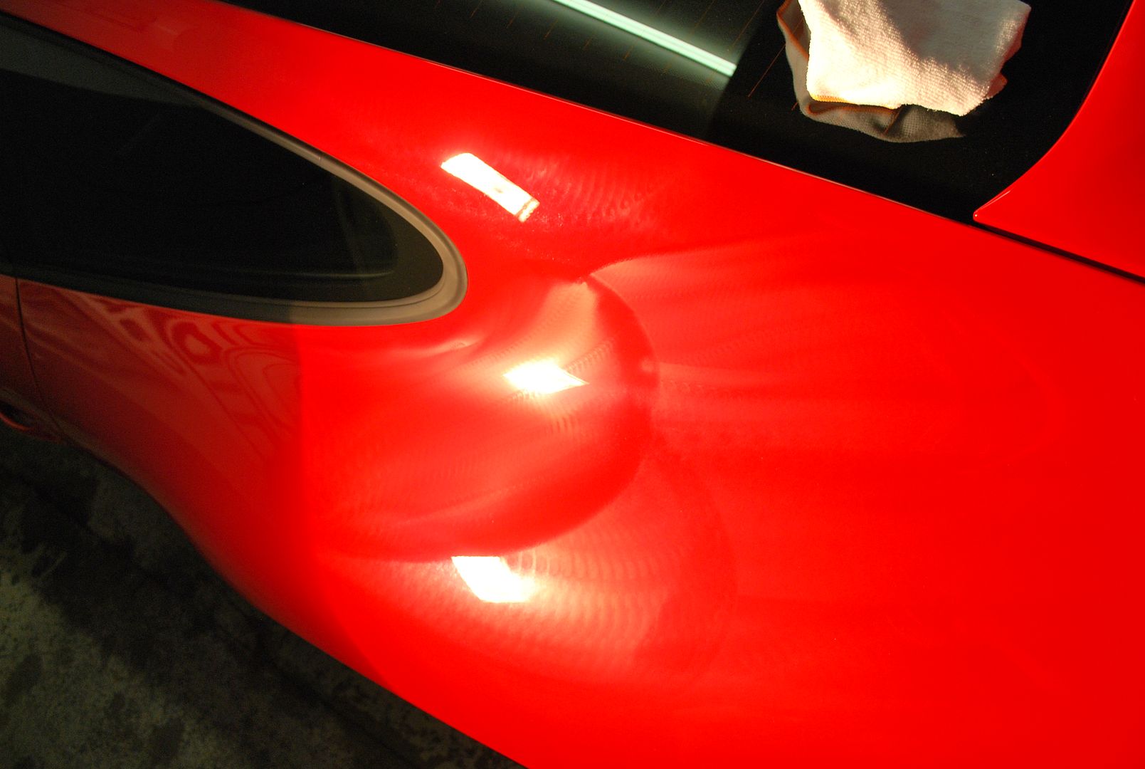 GT3-128i-RedC5214.jpg
