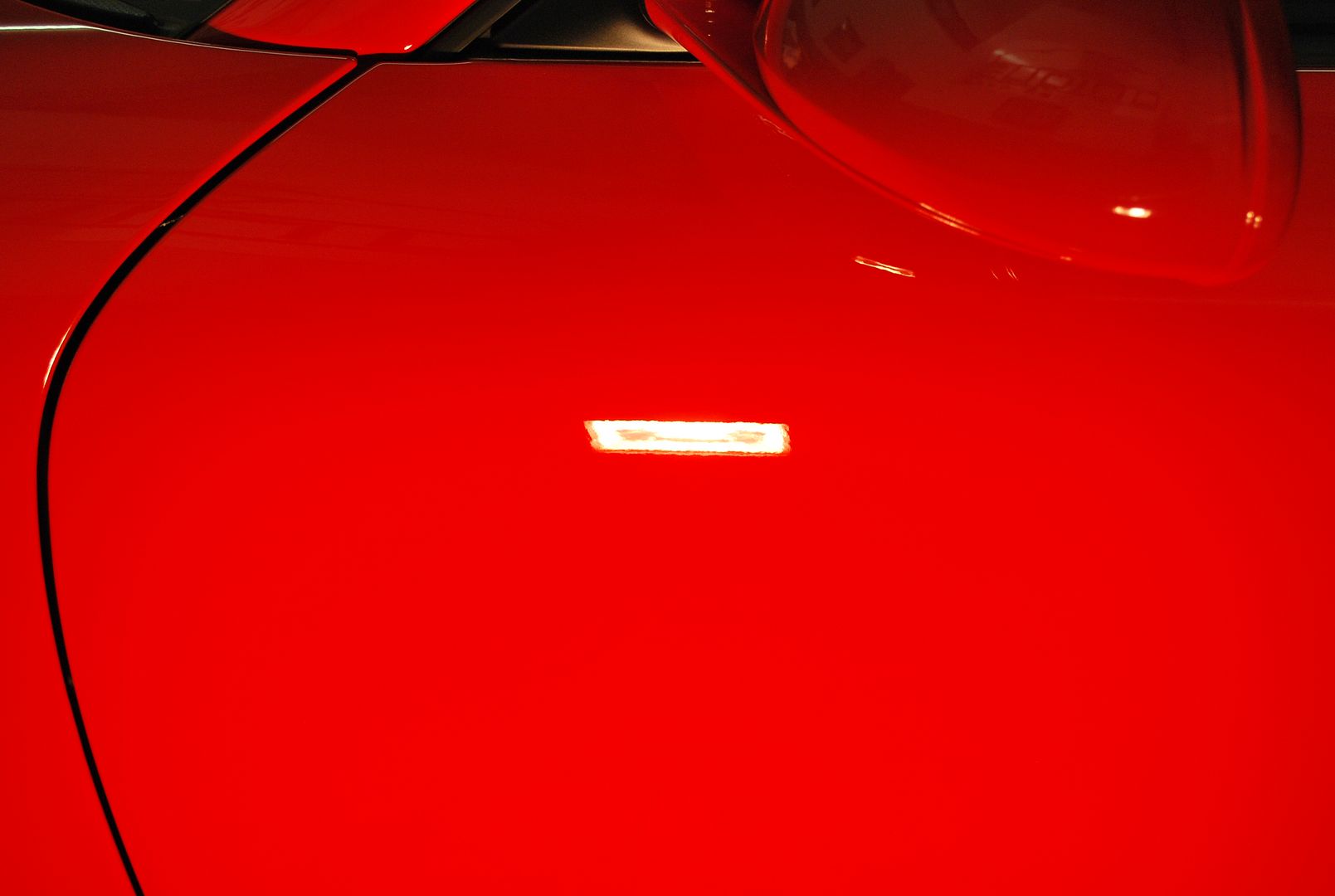 GT3-128i-RedC5219.jpg