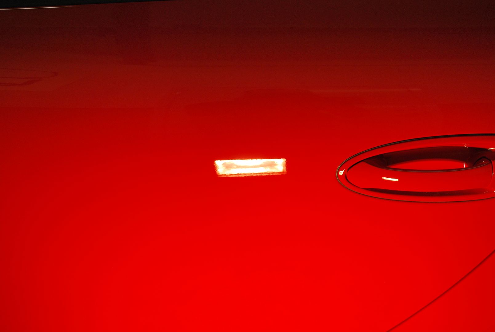 GT3-128i-RedC5220.jpg