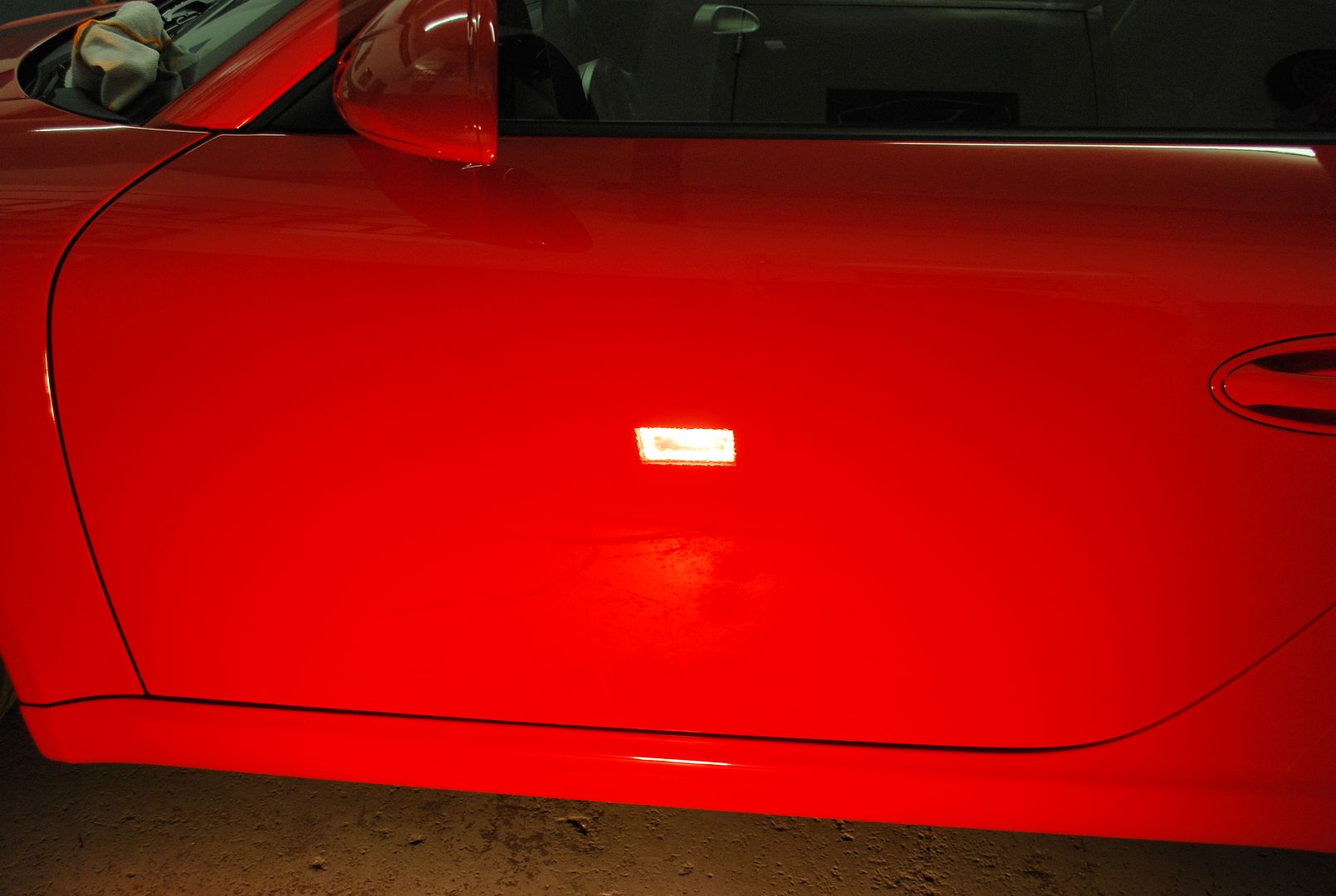 GT3-128i-RedC5221.jpg
