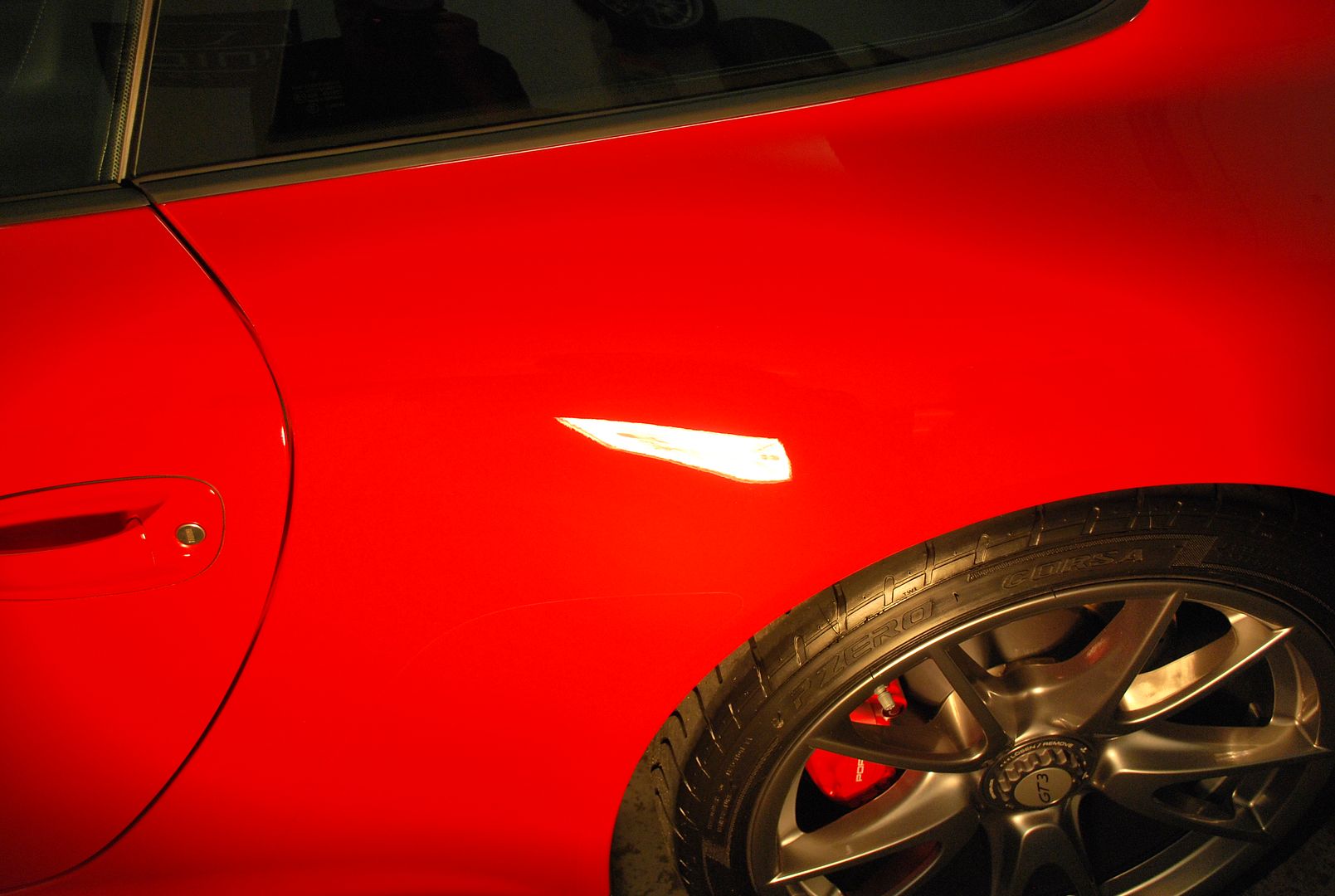 GT3-128i-RedC5222.jpg